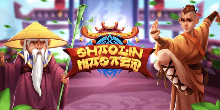 Tips Terbaik Mengoptimalkan Peluang Jackpot Di Slot Shaolin Master
