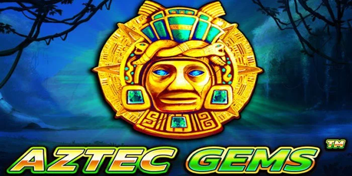 Tips Rahasia Menang Slot Aztec Gems Setiap Hari