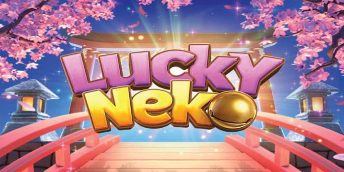 Rahasia Jitu Mendapatkan Jackpot Di Slot Lucky Neko