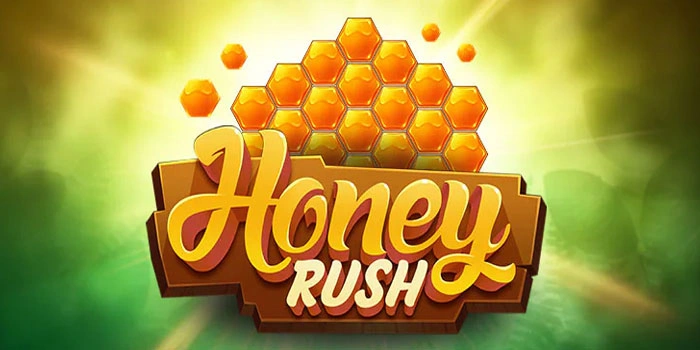 Strategi Jitu Mendapatkan Jackpot Di Slot Honey Rush
