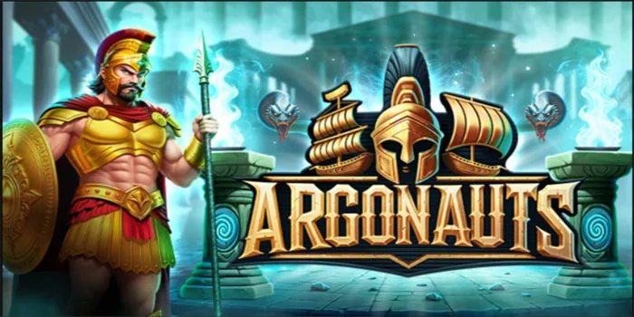 Strategi Menang Konsisten Bermain di Slot Argonauts